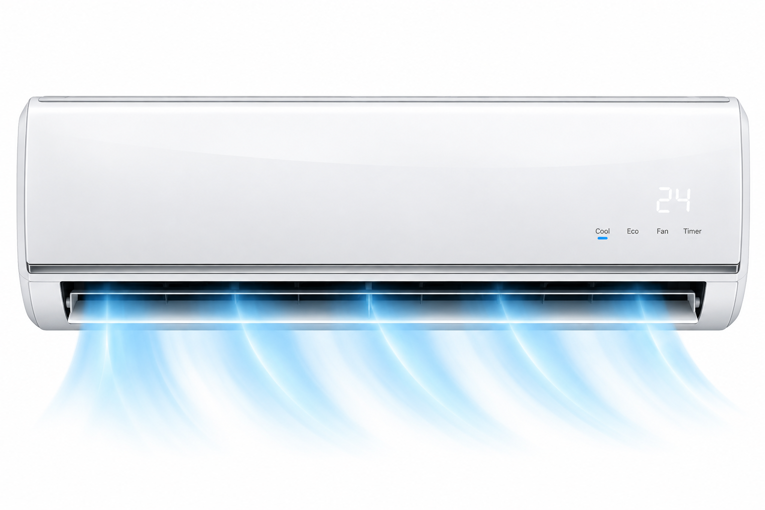 AC