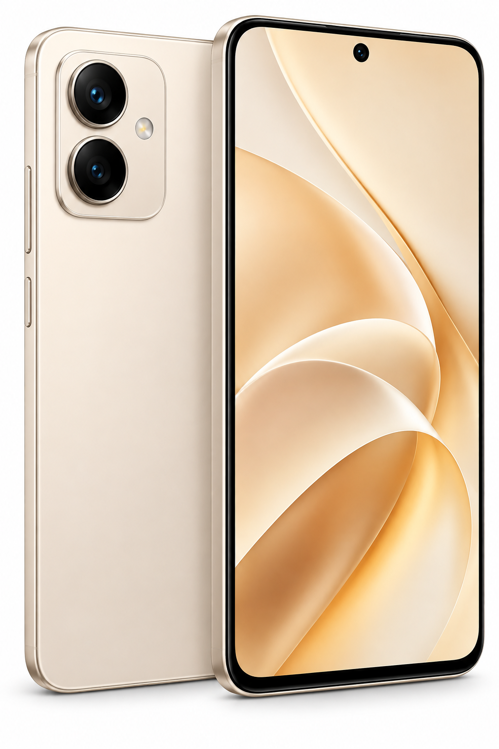 Mobile Phone